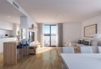 Morizon WP ogłoszenia | Mieszkanie na sprzedaż, Hiszpania Alicante, 97 m² | 4441