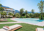 Morizon WP ogłoszenia | Mieszkanie na sprzedaż, Hiszpania Alicante, 69 m² | 4222