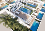 Morizon WP ogłoszenia | Mieszkanie na sprzedaż, Hiszpania Alicante, 170 m² | 6882