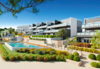 Morizon WP ogłoszenia | Mieszkanie na sprzedaż, Hiszpania Alicante, 83 m² | 9967