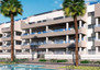 Morizon WP ogłoszenia | Mieszkanie na sprzedaż, Hiszpania Alicante, 121 m² | 2692