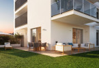 Morizon WP ogłoszenia | Mieszkanie na sprzedaż, Hiszpania Alicante, 61 m² | 6261