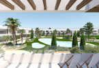 Morizon WP ogłoszenia | Mieszkanie na sprzedaż, Hiszpania Alicante, 136 m² | 4912