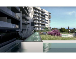 Morizon WP ogłoszenia | Mieszkanie na sprzedaż, Hiszpania Alicante, 73 m² | 3666
