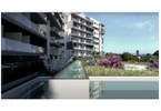 Morizon WP ogłoszenia | Mieszkanie na sprzedaż, Hiszpania Alicante, 73 m² | 3666