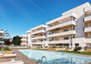 Morizon WP ogłoszenia | Mieszkanie na sprzedaż, Hiszpania Alicante, 92 m² | 0846