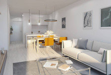 Mieszkanie na sprzedaż, Hiszpania Alicante, 98 m²