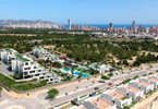 Morizon WP ogłoszenia | Mieszkanie na sprzedaż, Hiszpania Alicante, 72 m² | 9896