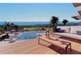 Morizon WP ogłoszenia | Mieszkanie na sprzedaż, Hiszpania Alicante, 166 m² | 6547