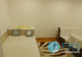Morizon WP ogłoszenia | Mieszkanie na sprzedaż, 60 m² | 9144