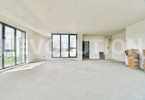 Morizon WP ogłoszenia | Mieszkanie na sprzedaż, 209 m² | 9735