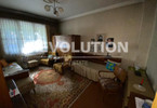 Morizon WP ogłoszenia | Mieszkanie na sprzedaż, 86 m² | 8029