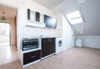 Morizon WP ogłoszenia | Mieszkanie na sprzedaż, 89 m² | 4338