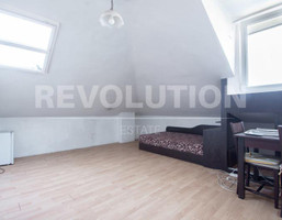 Morizon WP ogłoszenia | Mieszkanie na sprzedaż, 89 m² | 4338