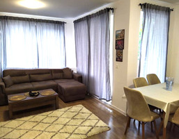 Morizon WP ogłoszenia | Mieszkanie na sprzedaż, 71 m² | 7301