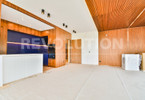 Morizon WP ogłoszenia | Mieszkanie na sprzedaż, 148 m² | 2281