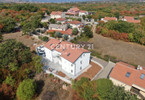 Morizon WP ogłoszenia | Mieszkanie na sprzedaż, Chorwacja Primorsko-goranska, 76 m² | 5374