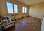 Morizon WP ogłoszenia | Mieszkanie na sprzedaż, 86 m² | 7343