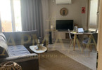 Morizon WP ogłoszenia | Mieszkanie na sprzedaż, 76 m² | 2087