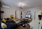 Morizon WP ogłoszenia | Mieszkanie na sprzedaż, 100 m² | 7938