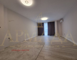 Morizon WP ogłoszenia | Mieszkanie na sprzedaż, 113 m² | 8939