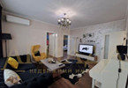 Morizon WP ogłoszenia | Mieszkanie na sprzedaż, 100 m² | 9264
