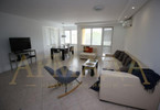 Morizon WP ogłoszenia | Mieszkanie na sprzedaż, 150 m² | 4322