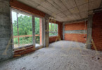 Morizon WP ogłoszenia | Mieszkanie na sprzedaż, 102 m² | 7526