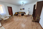 Morizon WP ogłoszenia | Mieszkanie na sprzedaż, 110 m² | 7136