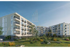Morizon WP ogłoszenia | Mieszkanie na sprzedaż, 105 m² | 8445