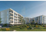 Morizon WP ogłoszenia | Mieszkanie na sprzedaż, 105 m² | 8445