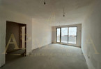 Morizon WP ogłoszenia | Mieszkanie na sprzedaż, 82 m² | 0251