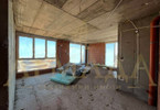 Morizon WP ogłoszenia | Mieszkanie na sprzedaż, 108 m² | 8321