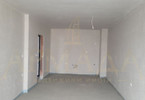 Morizon WP ogłoszenia | Mieszkanie na sprzedaż, 70 m² | 8256