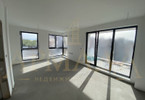 Morizon WP ogłoszenia | Mieszkanie na sprzedaż, 120 m² | 5616