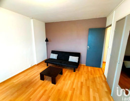 Morizon WP ogłoszenia | Mieszkanie na sprzedaż, 42 m² | 5490