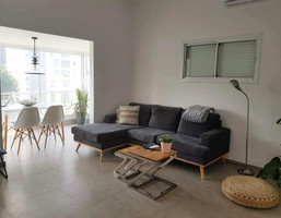 Morizon WP ogłoszenia | Mieszkanie na sprzedaż, Izrael Tel Aviv-Yafo, 68 m² | 8811