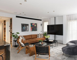 Morizon WP ogłoszenia | Mieszkanie na sprzedaż, Izrael Tel Aviv-Yafo, 124 m² | 6834