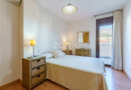 Morizon WP ogłoszenia | Mieszkanie na sprzedaż, Hiszpania Malaga, 67 m² | 3199