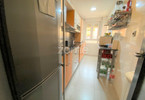 Morizon WP ogłoszenia | Mieszkanie na sprzedaż, Hiszpania La Rioja, 77 m² | 7438