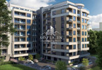 Morizon WP ogłoszenia | Mieszkanie na sprzedaż, 210 m² | 7984