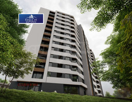 Morizon WP ogłoszenia | Mieszkanie na sprzedaż, 71 m² | 3534