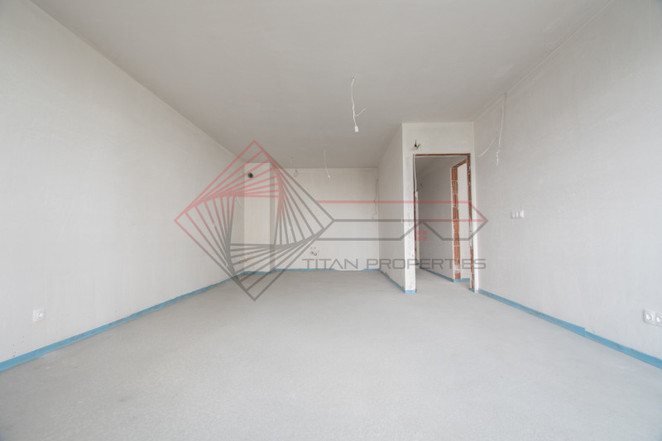 Morizon WP ogłoszenia | Mieszkanie na sprzedaż, 137 m² | 5742