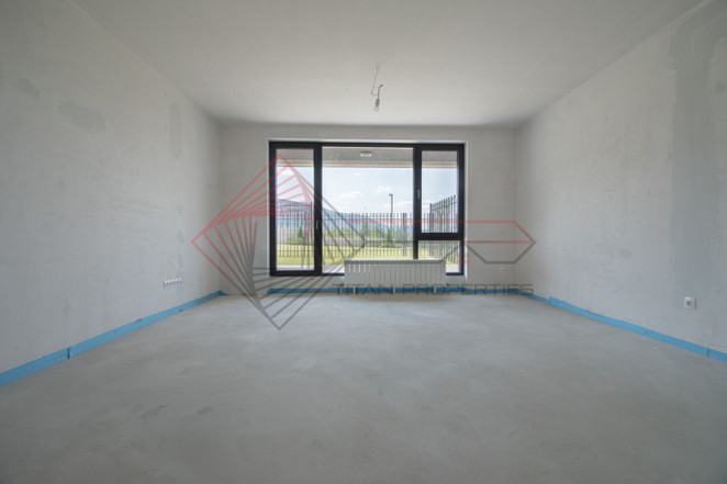 Morizon WP ogłoszenia | Mieszkanie na sprzedaż, 106 m² | 5761