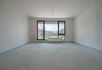 Morizon WP ogłoszenia | Mieszkanie na sprzedaż, 106 m² | 5761