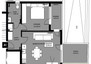 Morizon WP ogłoszenia | Mieszkanie na sprzedaż, 68 m² | 5185