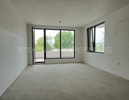 Morizon WP ogłoszenia | Mieszkanie na sprzedaż, 92 m² | 2161