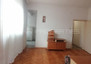 Morizon WP ogłoszenia | Mieszkanie na sprzedaż, 130 m² | 5173