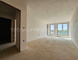 Morizon WP ogłoszenia | Mieszkanie na sprzedaż, 69 m² | 9192