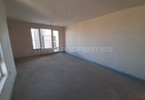 Morizon WP ogłoszenia | Mieszkanie na sprzedaż, 78 m² | 3458